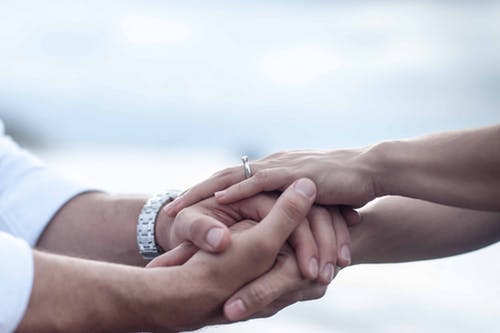 離婚后再復(fù)婚的危害-二婚和復(fù)婚哪個會幸福
