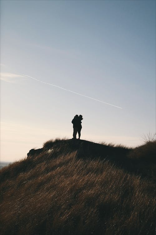分手了怎么快速和好?分手快速?gòu)?fù)合的方法