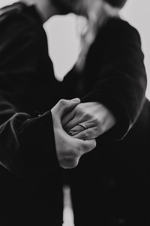 老公變心了還能回心轉(zhuǎn)意嗎?遇到花心老公怎么治