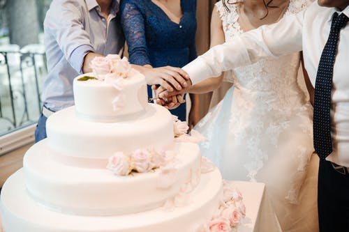 女方出軌了還能復(fù)合么?治老婆出軌最好的辦法
