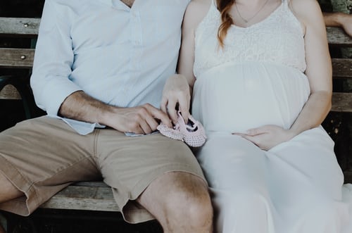 離婚后怎樣挽回妻子?離婚怎么挽回老婆的心
