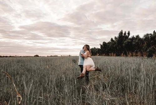 婚姻到什么程度該離婚?聰明女人離婚該咋離