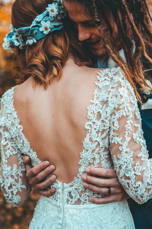 女生明明有好感卻拒絕你-女生一般考察男生多久