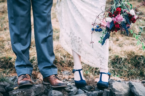 馬上要離婚了怎么挽回?怎么挽回即將離婚的婚姻
