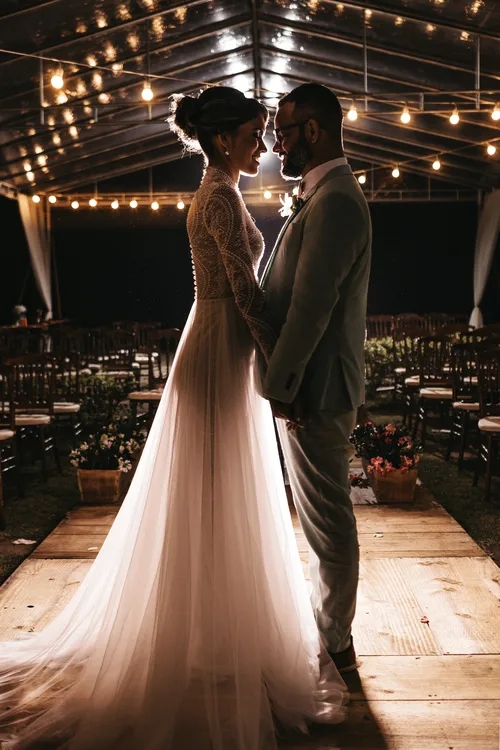如何挽留老婆不離婚?老婆決心離婚怎么挽回