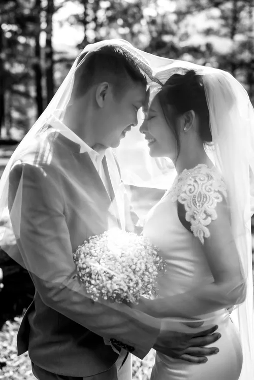 求老婆原諒的感動(dòng)的話?挽留老婆的話真實(shí)點(diǎn)