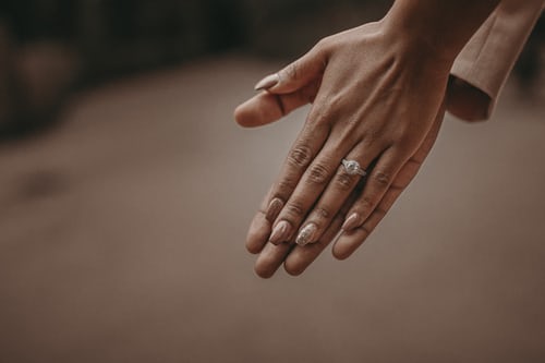 網(wǎng)聊多久會失去新鮮感?網(wǎng)聊不見面能堅(jiān)持多久
