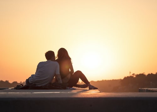 老婆婚內(nèi)出軌怎樣挽回?老婆出軌愛上別人還能挽回嗎