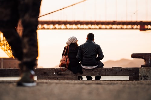 老婆出軌怎么挽回她的心?怎么挽回一個死心的老婆