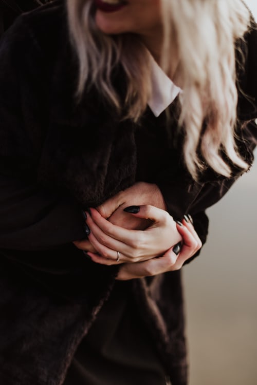 聰明老婆怎么管老公?聰明妻子如何與老公相處
