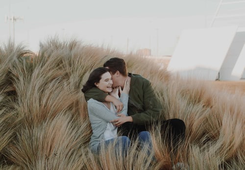 聰明老婆怎么管老公?聰明妻子如何與老公相處