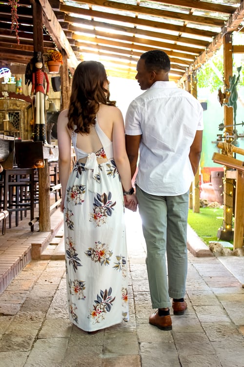 離婚了如何挽回老公?離婚后男人越絕情越說明