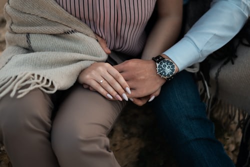 怎樣讓前夫重新愛上自己?如何讓前夫再次接納我