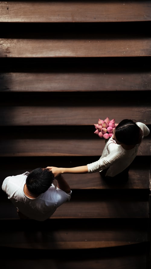 如何能讓夫妻關(guān)系更好?怎樣讓夫妻關(guān)系越來越好