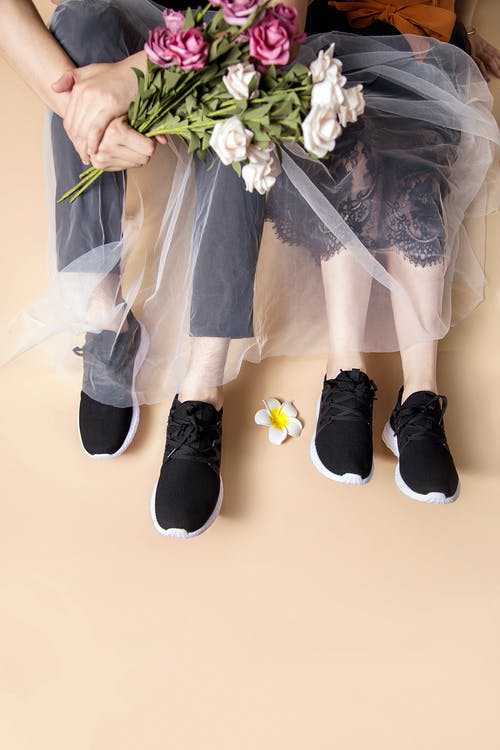 聰明的女人結(jié)束婚外情-婚外情最好的分手方法