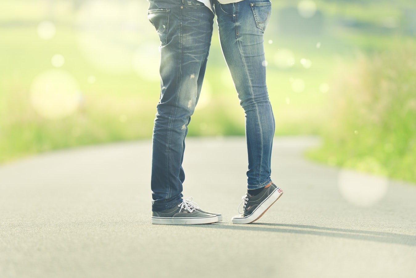 老公提出離婚該如何做?當(dāng)男人提出離婚的時(shí)候怎么辦
