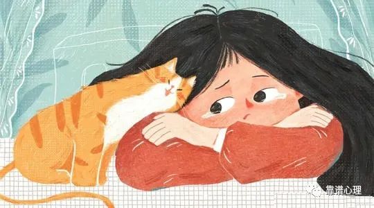 親子教育 | 如何幫孩子處理分離焦慮？