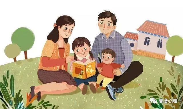 親子教育 | 如何幫孩子處理分離焦慮？