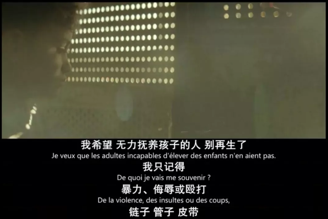 50歲試管嬰兒生下龍鳳胎10年后自殺，真相讓人反思