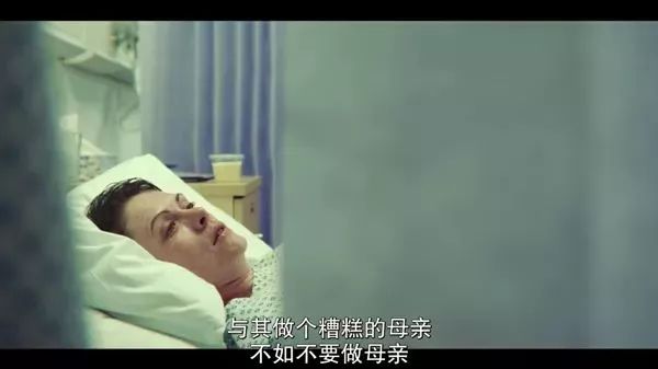 50歲試管嬰兒生下龍鳳胎10年后自殺，真相讓人反思