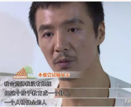 50歲試管嬰兒生下龍鳳胎10年后自殺，真相讓人反思