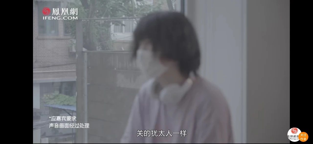 伊能靜兒子穿性感女裝：我不想做男人，有錯(cuò)嗎？