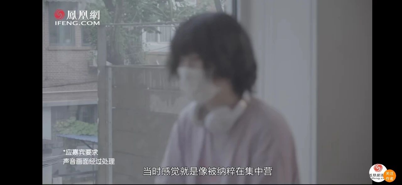 伊能靜兒子穿性感女裝：我不想做男人，有錯(cuò)嗎？