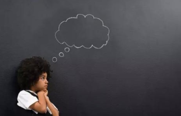 孩子有自己的立場(chǎng)是好事嗎