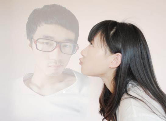 異地戀該怎么維持