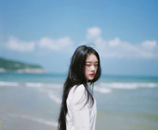 對你失望了太多就會分手了吧