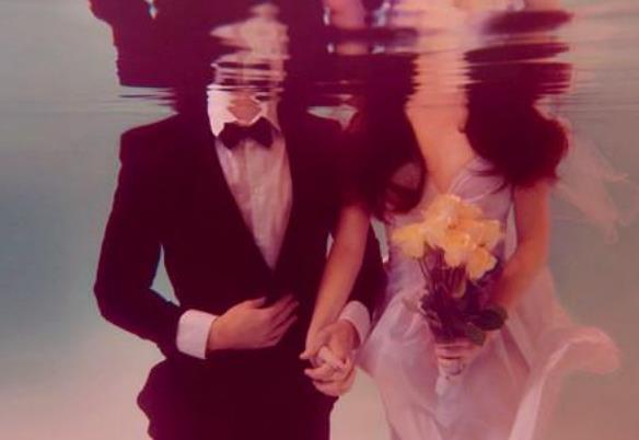 想清楚這三點在結婚也不遲