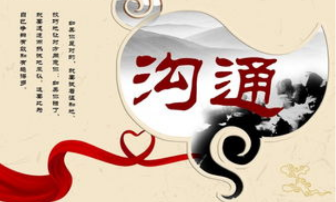 結(jié)婚容易離婚難