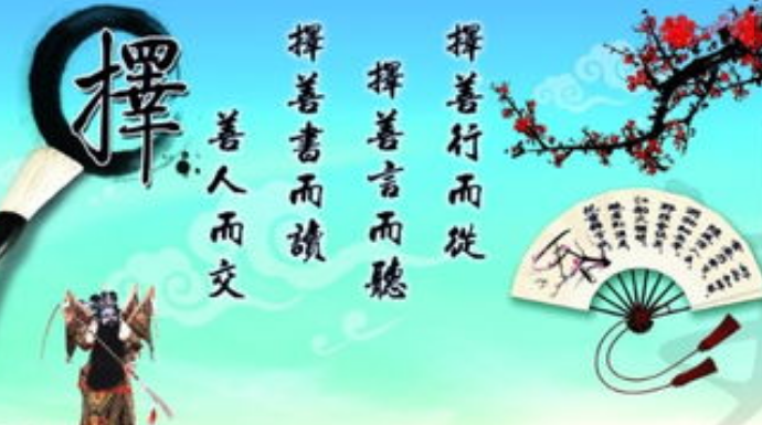 結(jié)婚容易離婚難