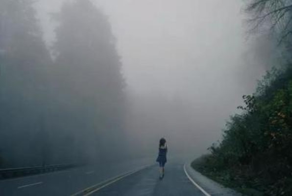 什么是虛無妄想癥