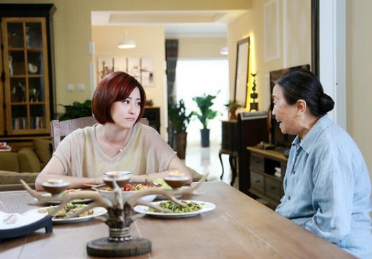 想要婆媳關(guān)系好，老公需要做這幾件事兒