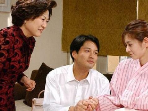 想要婆媳關(guān)系好，老公需要做這幾件事兒