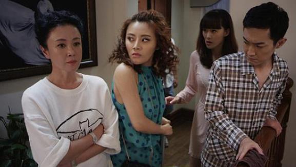 想要婆媳關(guān)系好，老公需要做這幾件事兒