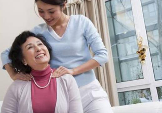 想要婆媳關(guān)系好，老公需要做這幾件事兒