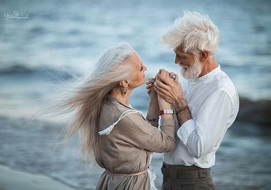 結(jié)婚后遇到喜歡的人怎么辦？
