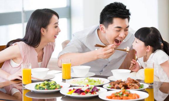 夫妻經常吵架會導致孩子什么后果