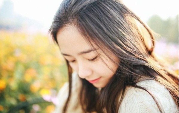 被人傷害如何快速恢復(fù)