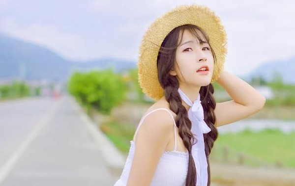 被人傷害如何快速恢復(fù)