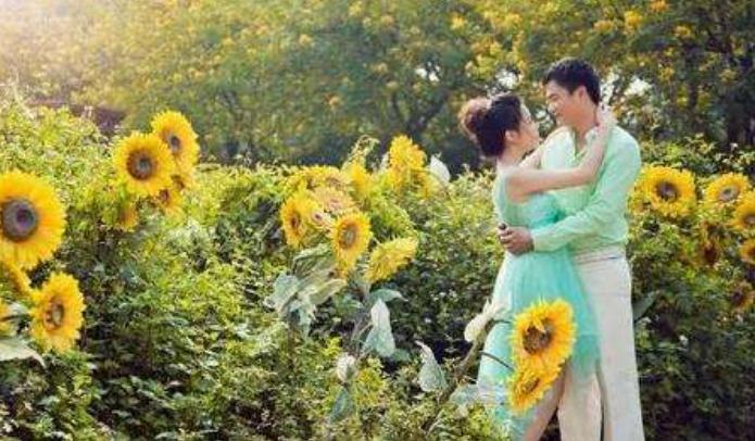 婚姻的本質(zhì)到底是什么？