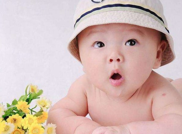 BABY恐懼癥出現(xiàn)的原因