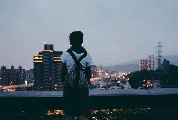 總是猶豫怎么辦