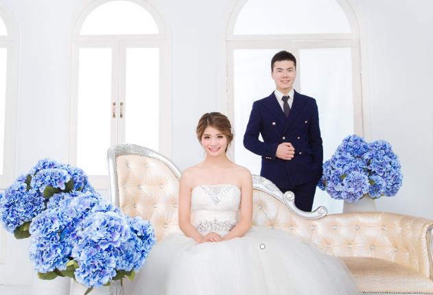 婚姻最怕缺少什么？