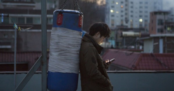 如何預(yù)防社交恐懼