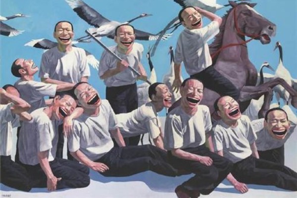 怎樣糾正惰性心理