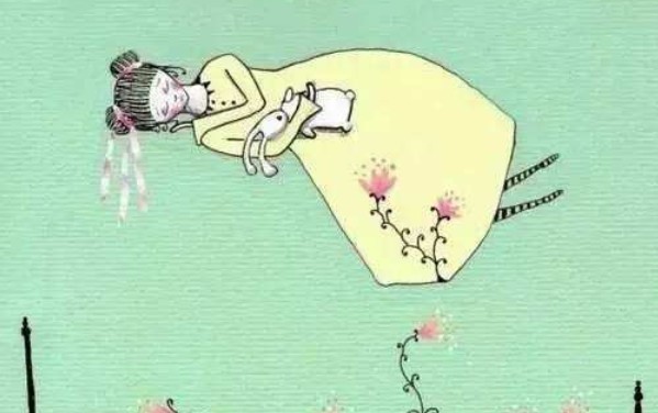 怎樣糾正惰性心理