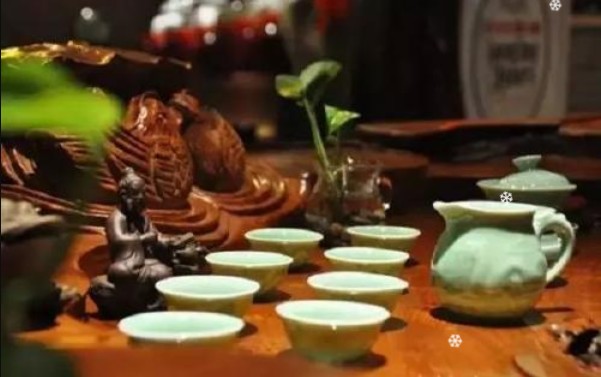 愛算計(jì)的人有什么樣的心理表現(xiàn)
